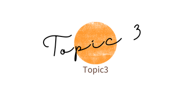 topic03